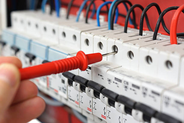 Best Electrical Remodeling Services  in Peaceful Valley, WA